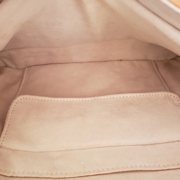 Tomtoc Versatile-A0203 Switch Daily Bag NWT - Picture 12 of 16